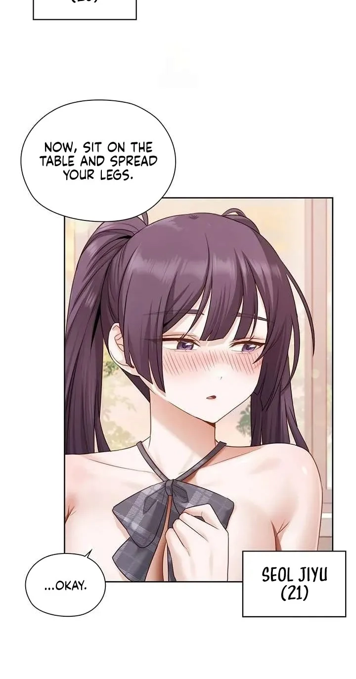 Read Building My Roster chapter 24 image 10 on Lezhin