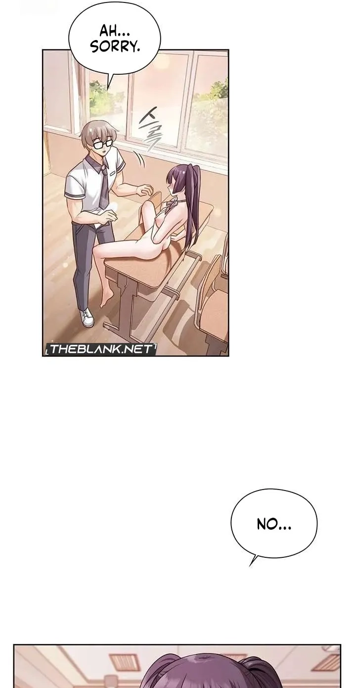 Read Building My Roster chapter 24 image 14 on Lezhin