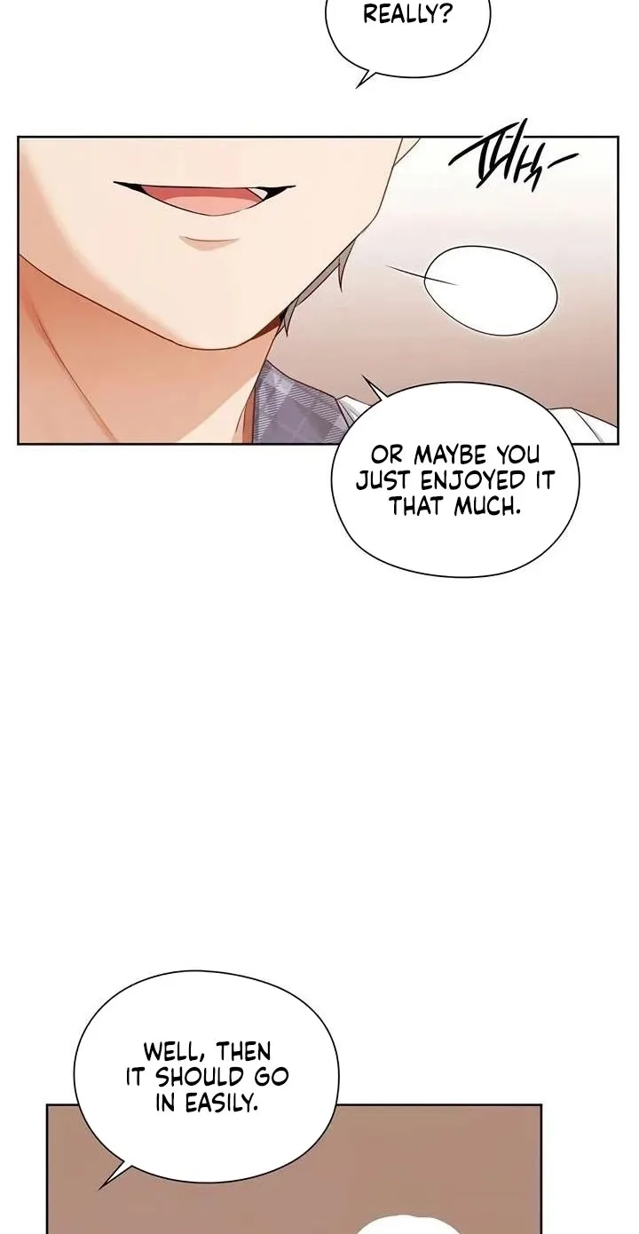 Read Building My Roster chapter 24 image 18 on Lezhin