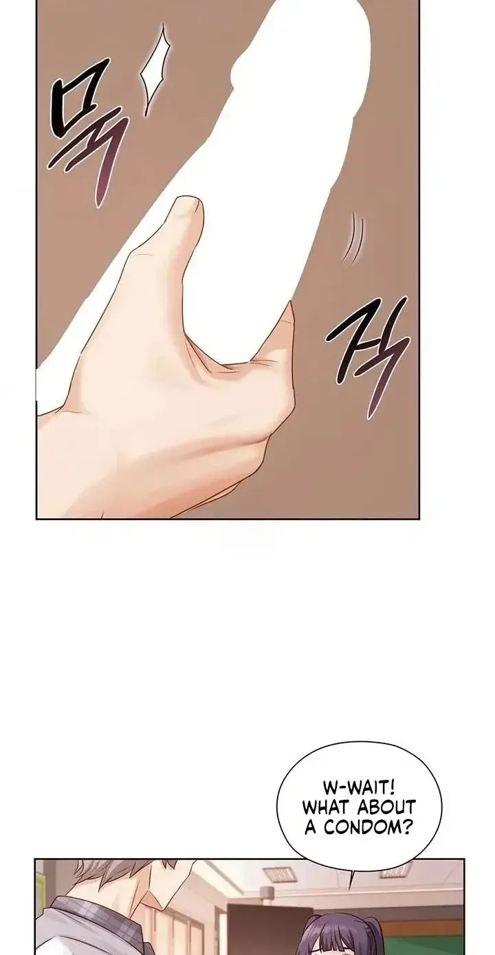 Read Building My Roster chapter 24 image 19 on Lezhin