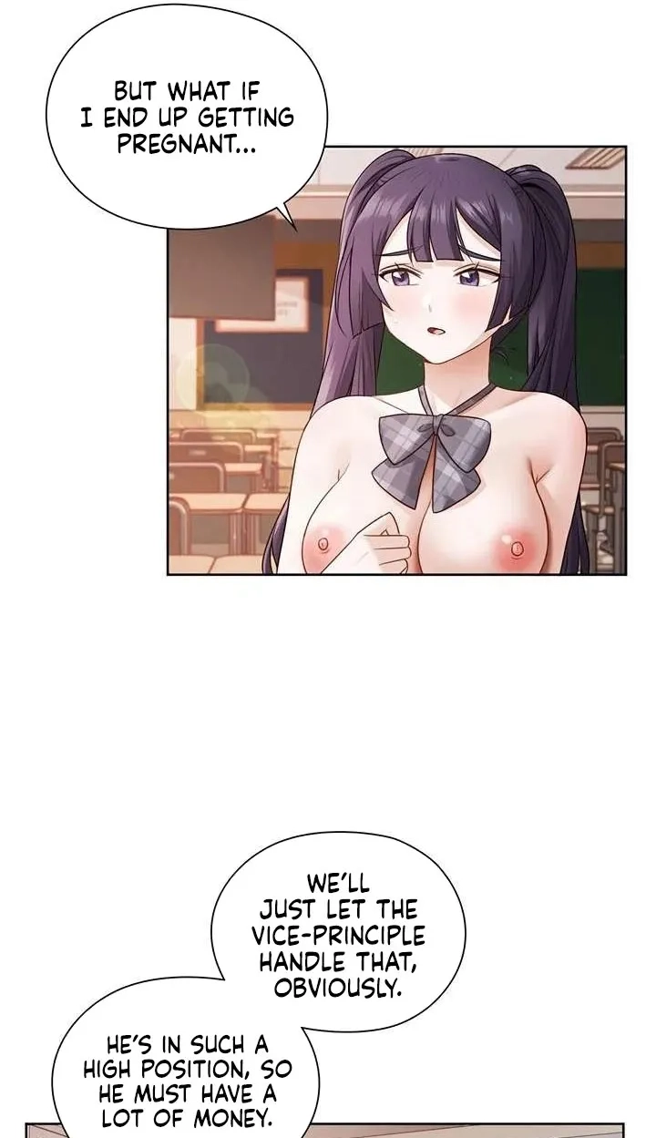 Read Building My Roster chapter 24 image 21 on Lezhin