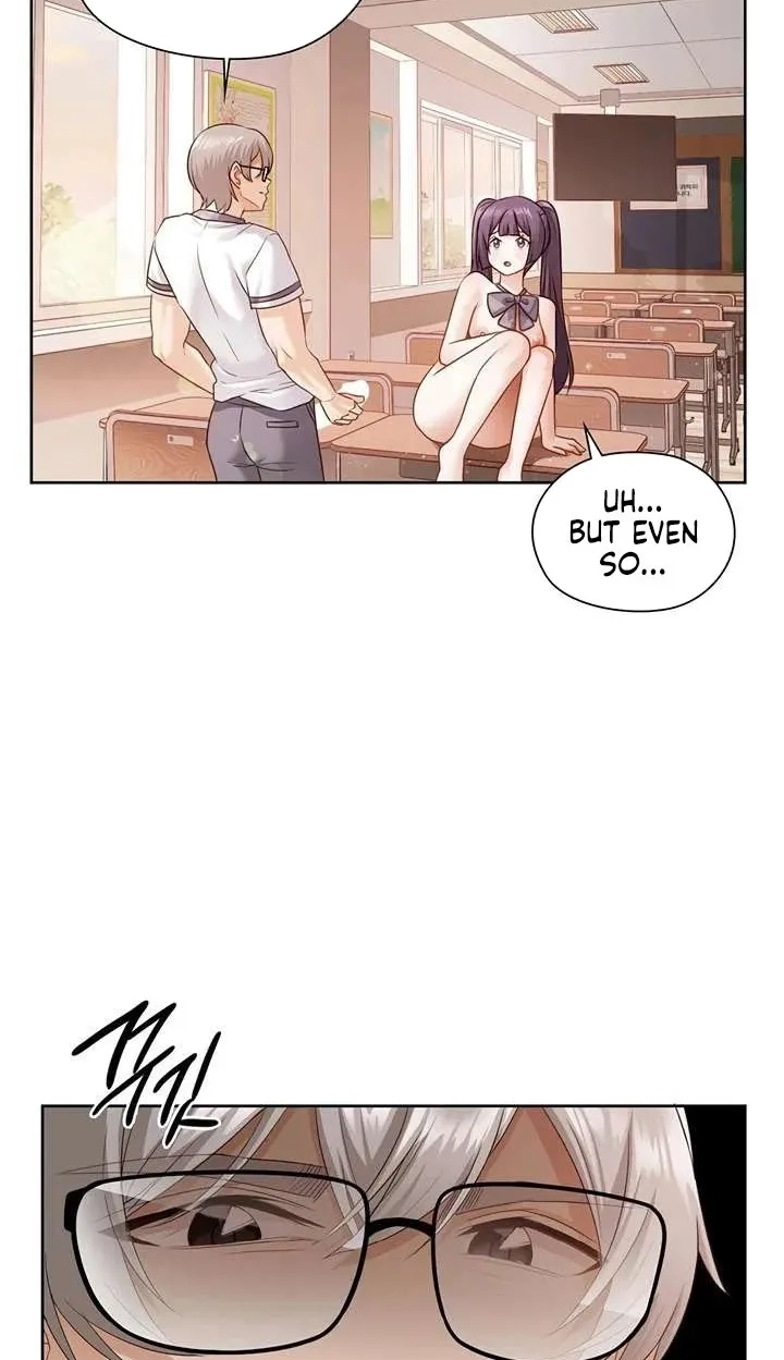 Read Building My Roster chapter 24 image 22 on Lezhin