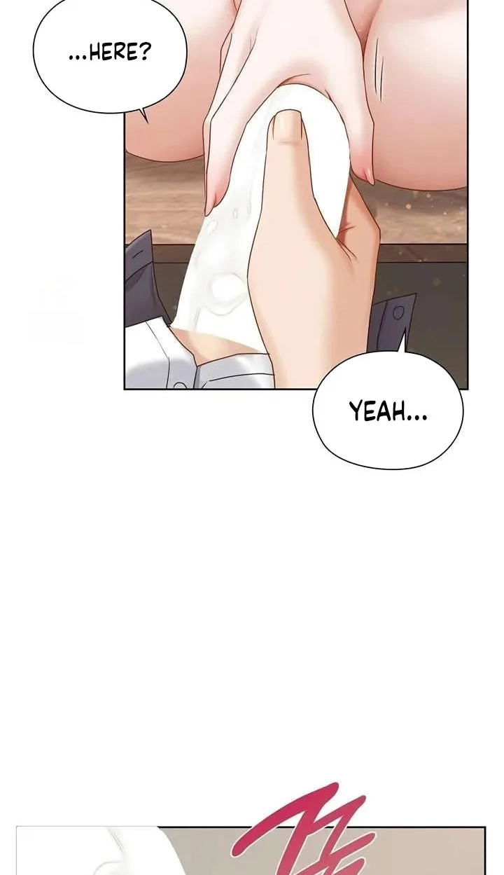Read Building My Roster chapter 24 image 26 on Lezhin