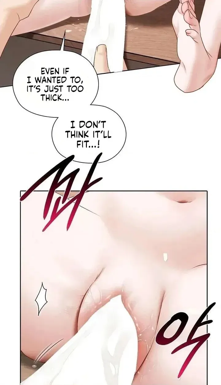 Read Building My Roster chapter 24 image 29 on Lezhin