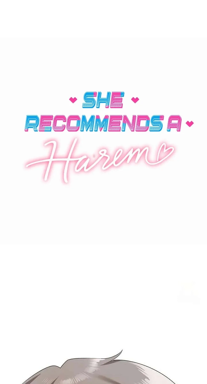 Read Building My Roster chapter 24 image 3 on Lezhin