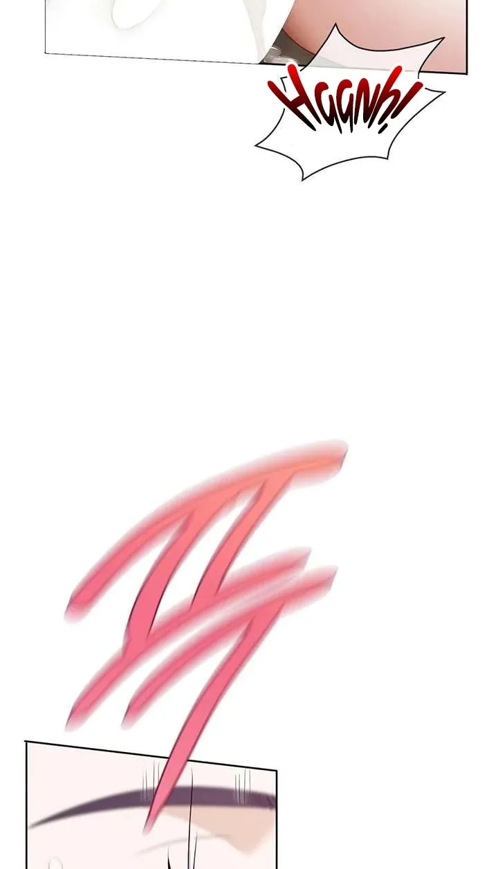 Read Building My Roster chapter 24 image 30 on Lezhin
