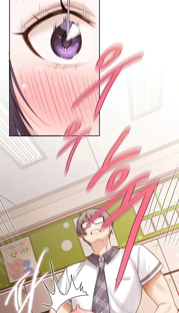 Read Building My Roster chapter 24 image 31 on Lezhin