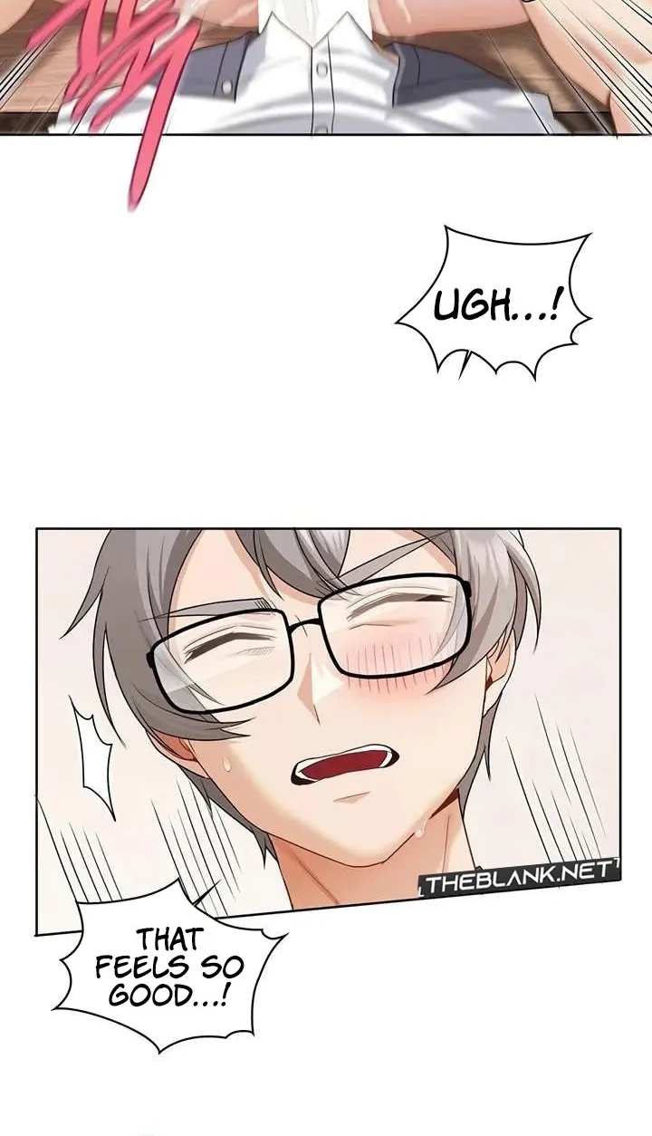 Read Building My Roster chapter 24 image 34 on Lezhin