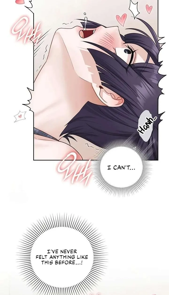 Read Building My Roster chapter 24 image 36 on Lezhin
