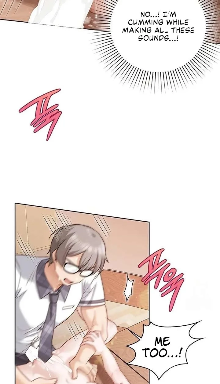 Read Building My Roster chapter 24 image 38 on Lezhin