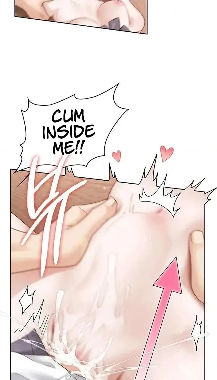 Read Building My Roster chapter 24 image 39 on Lezhin