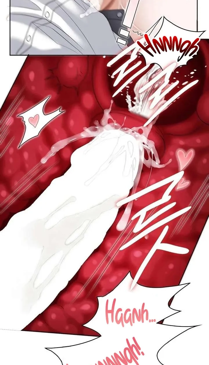 Read Building My Roster chapter 24 image 40 on Lezhin