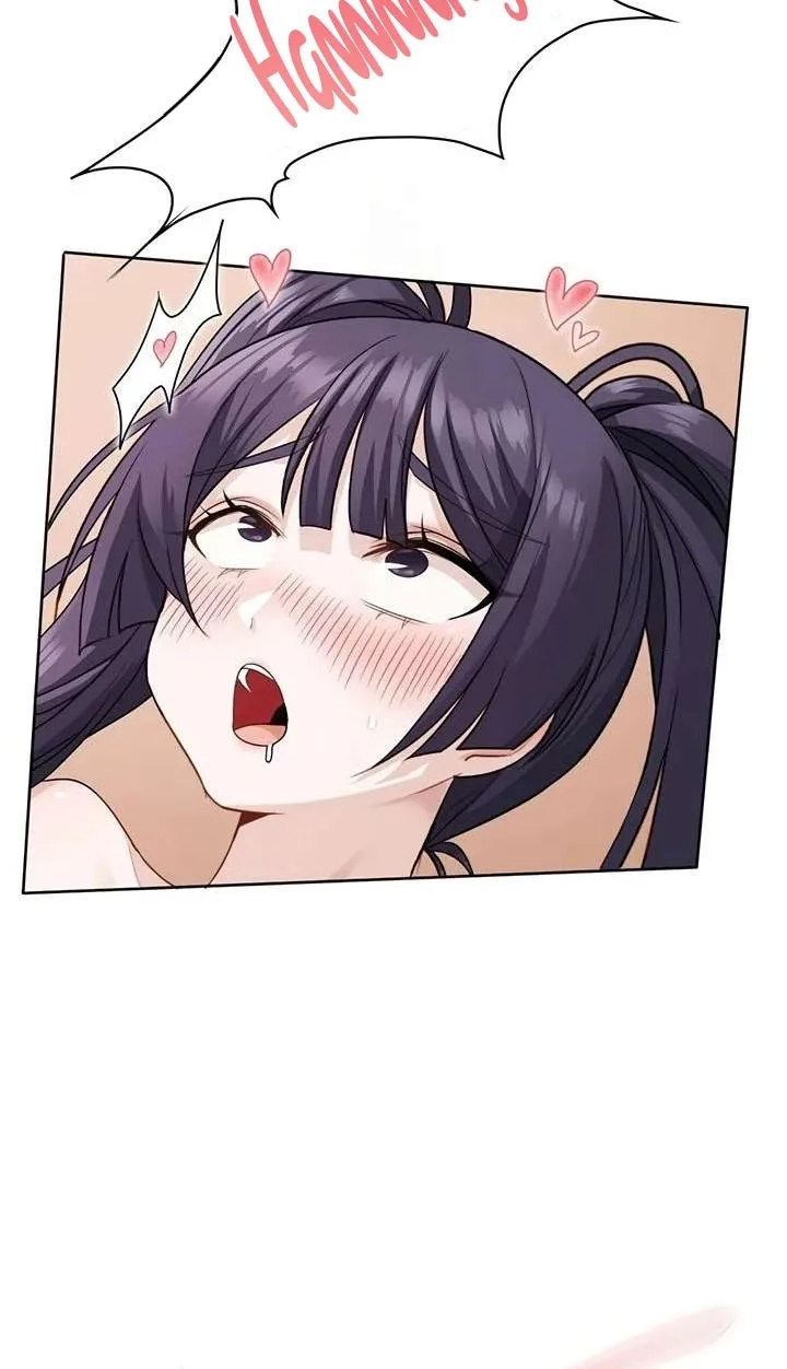 Read Building My Roster chapter 24 image 41 on Lezhin