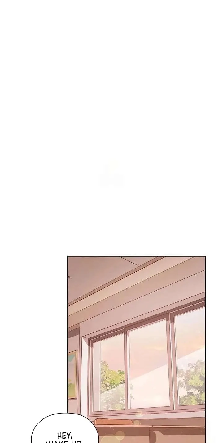 Read Building My Roster chapter 24 image 43 on Lezhin