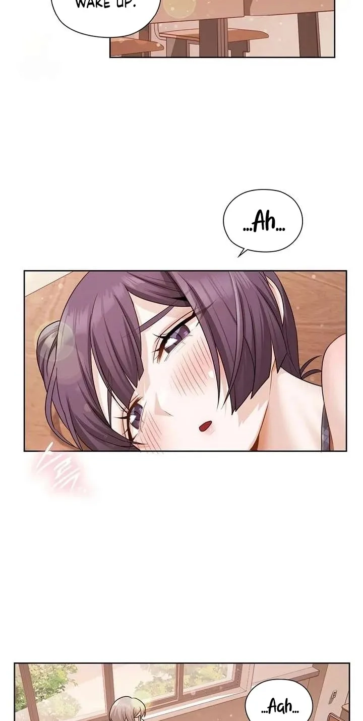 Read Building My Roster chapter 24 image 44 on Lezhin