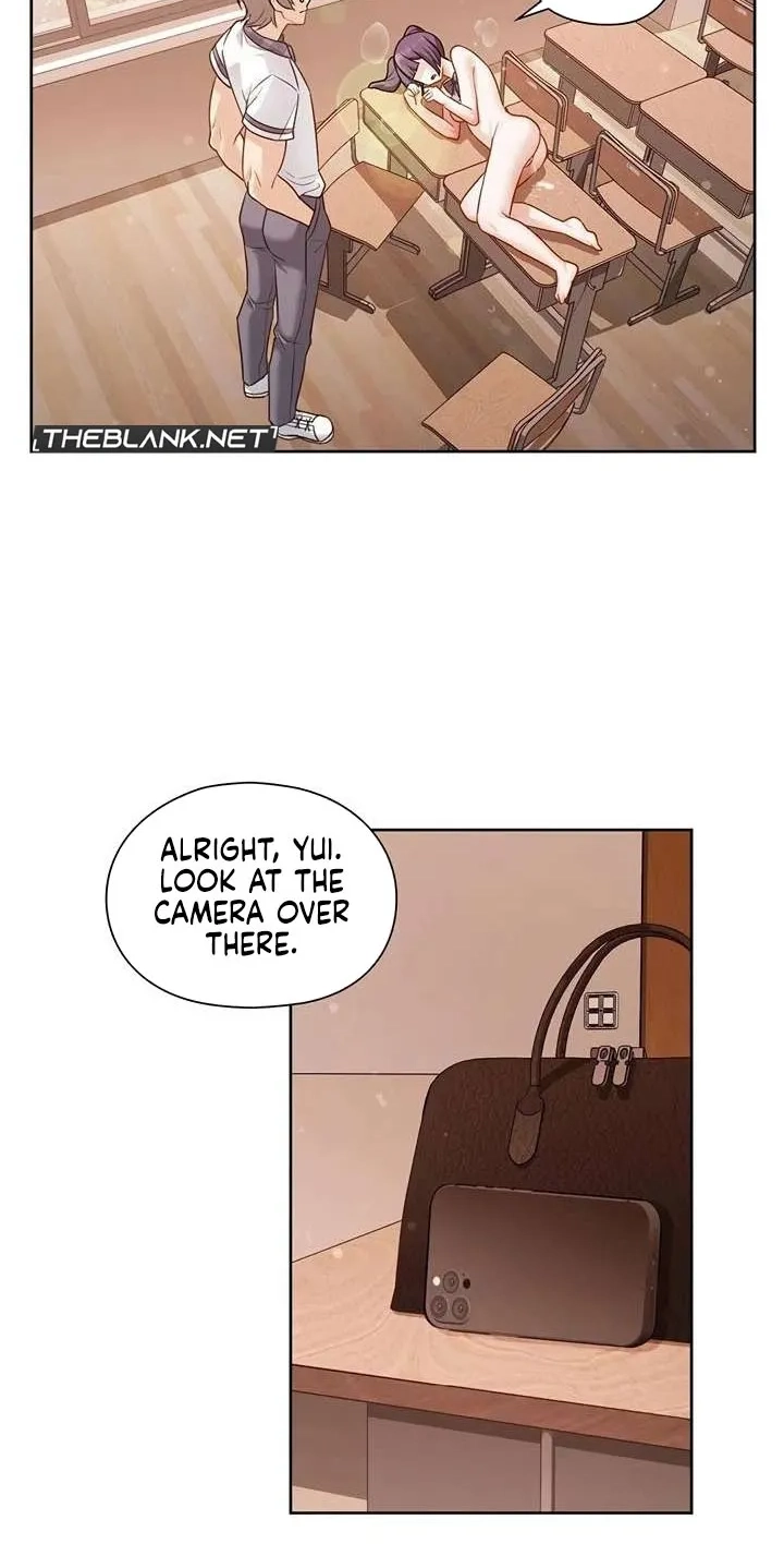 Read Building My Roster chapter 24 image 45 on Lezhin
