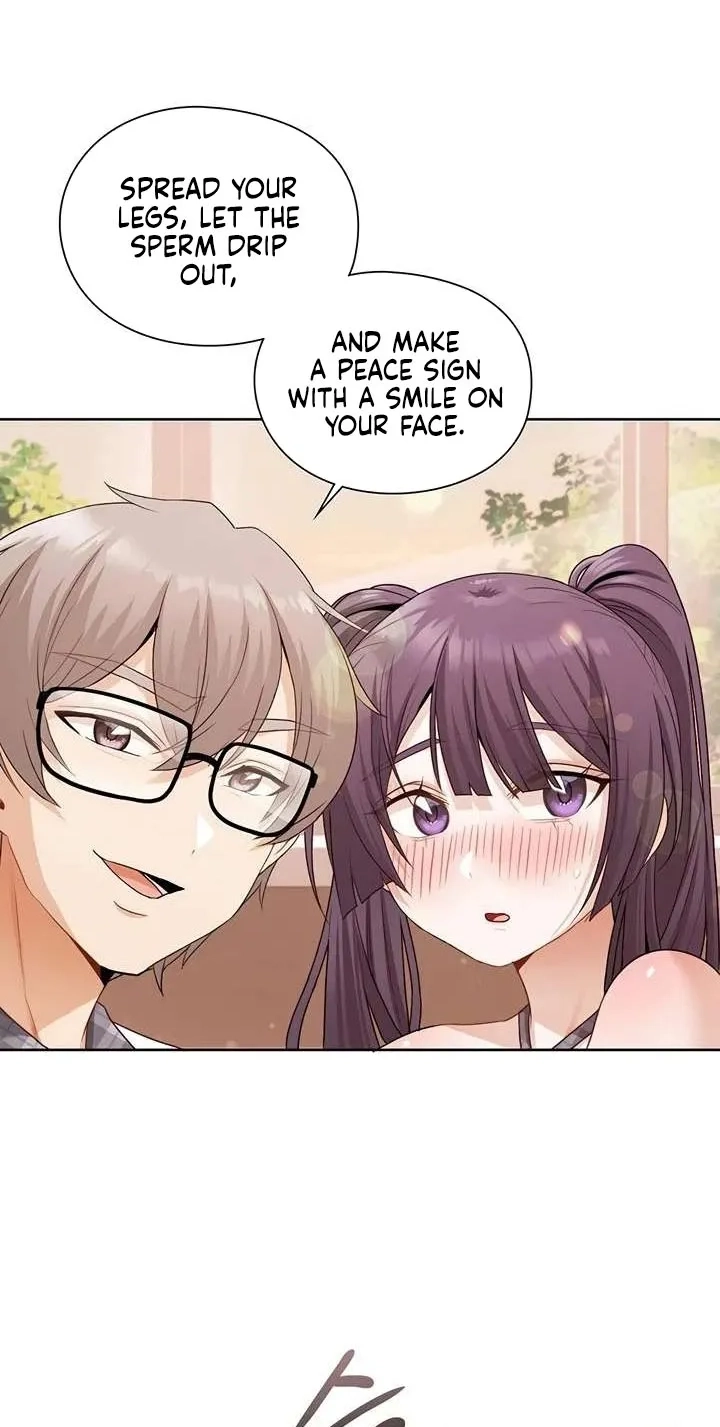 Read Building My Roster chapter 24 image 46 on Lezhin