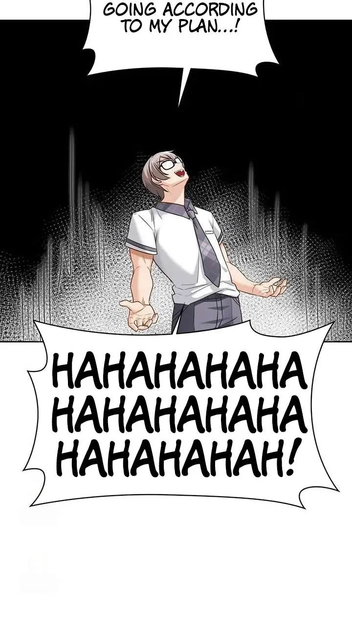 Read Building My Roster chapter 24 image 52 on Lezhin