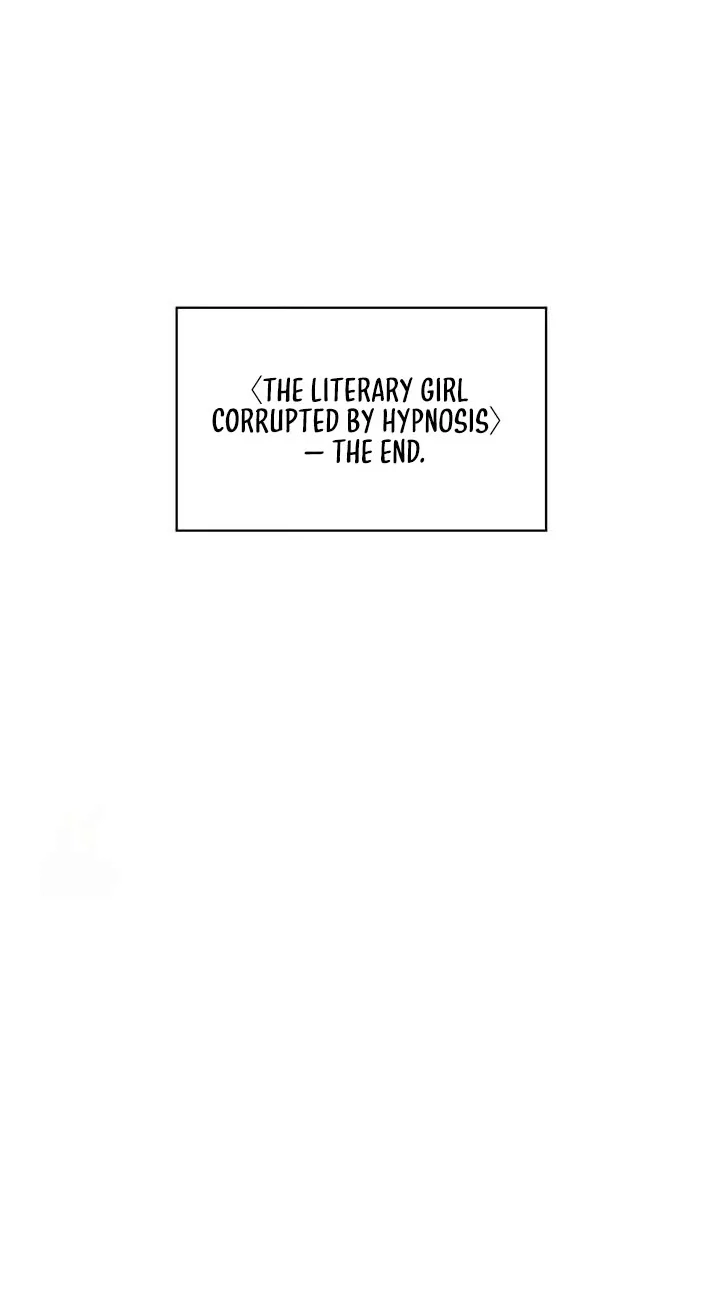 Read Building My Roster chapter 24 image 53 on Lezhin