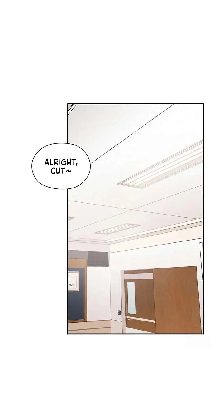 Read Building My Roster chapter 24 image 54 on Lezhin