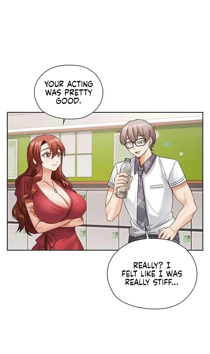 Read Building My Roster chapter 24 image 57 on Lezhin