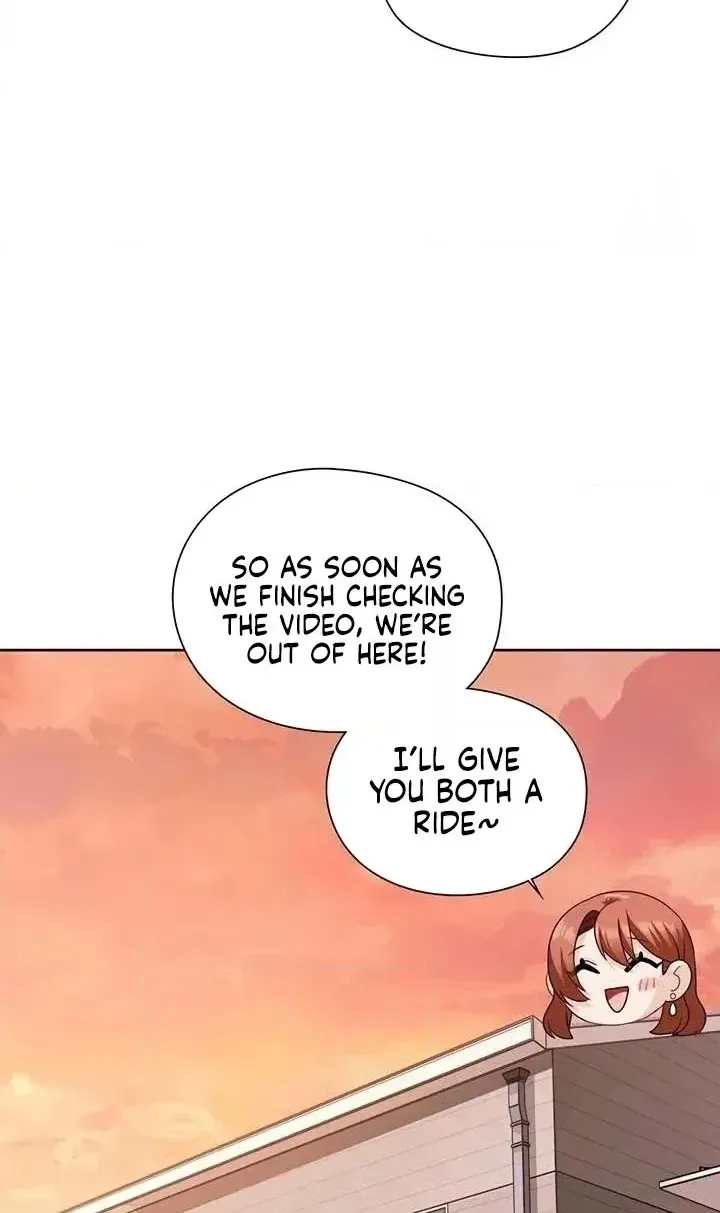 Read Building My Roster chapter 24 image 59 on Lezhin