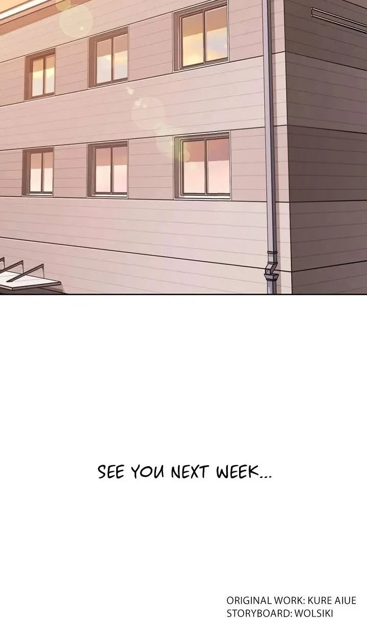 Read Building My Roster chapter 24 image 60 on Lezhin