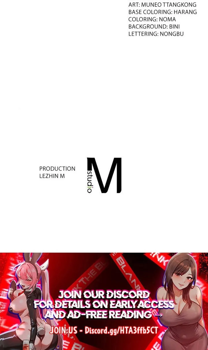 Read Building My Roster chapter 24 image 61 on Lezhin