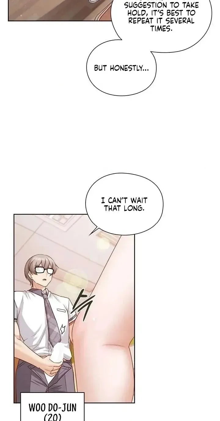 Read Building My Roster chapter 24 image 9 on Lezhin