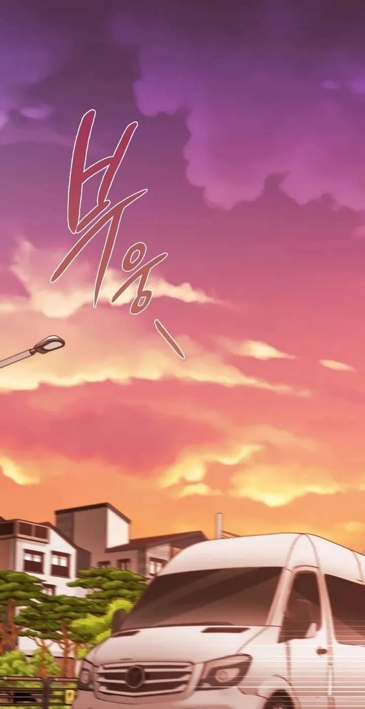 Read Building My Roster chapter 25 image 1 on Lezhin