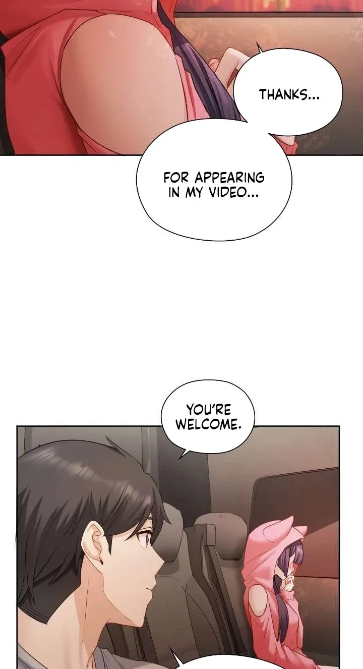 Read Building My Roster chapter 25 image 10 on Lezhin