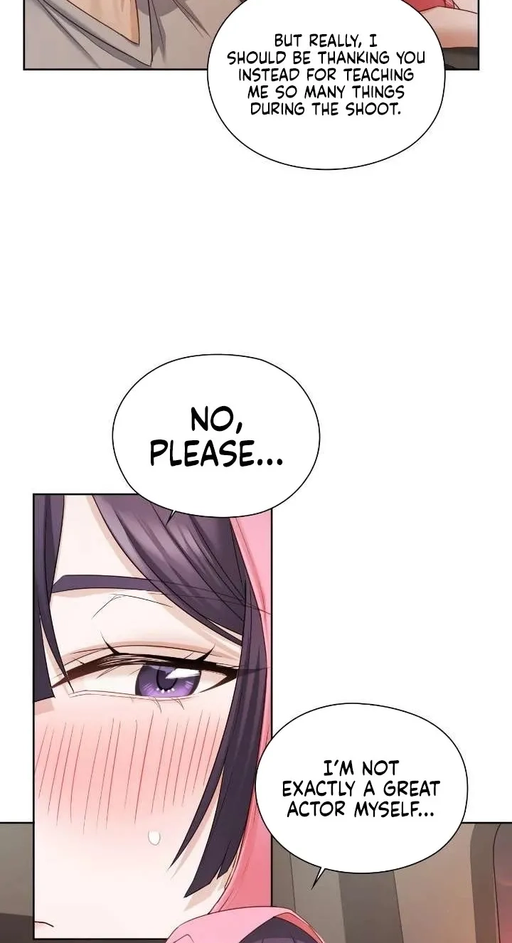 Read Building My Roster chapter 25 image 11 on Lezhin