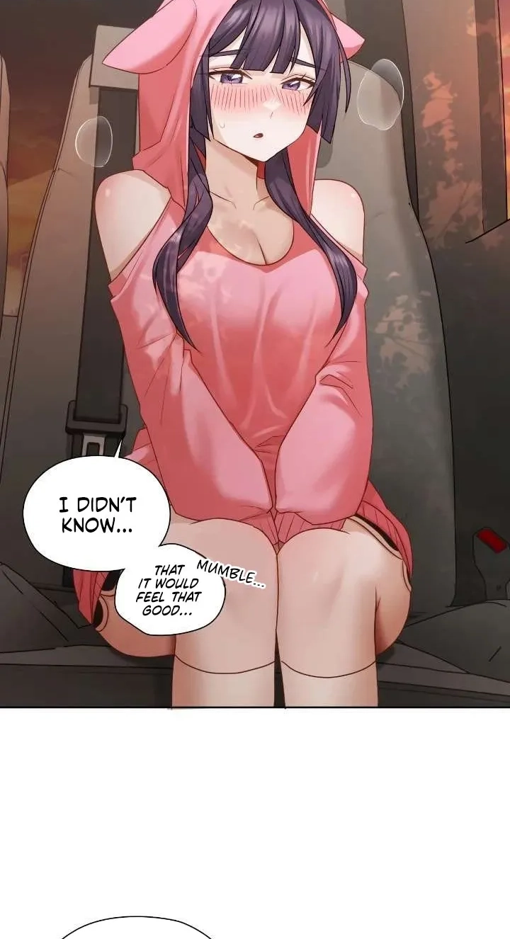 Read Building My Roster chapter 25 image 12 on Lezhin