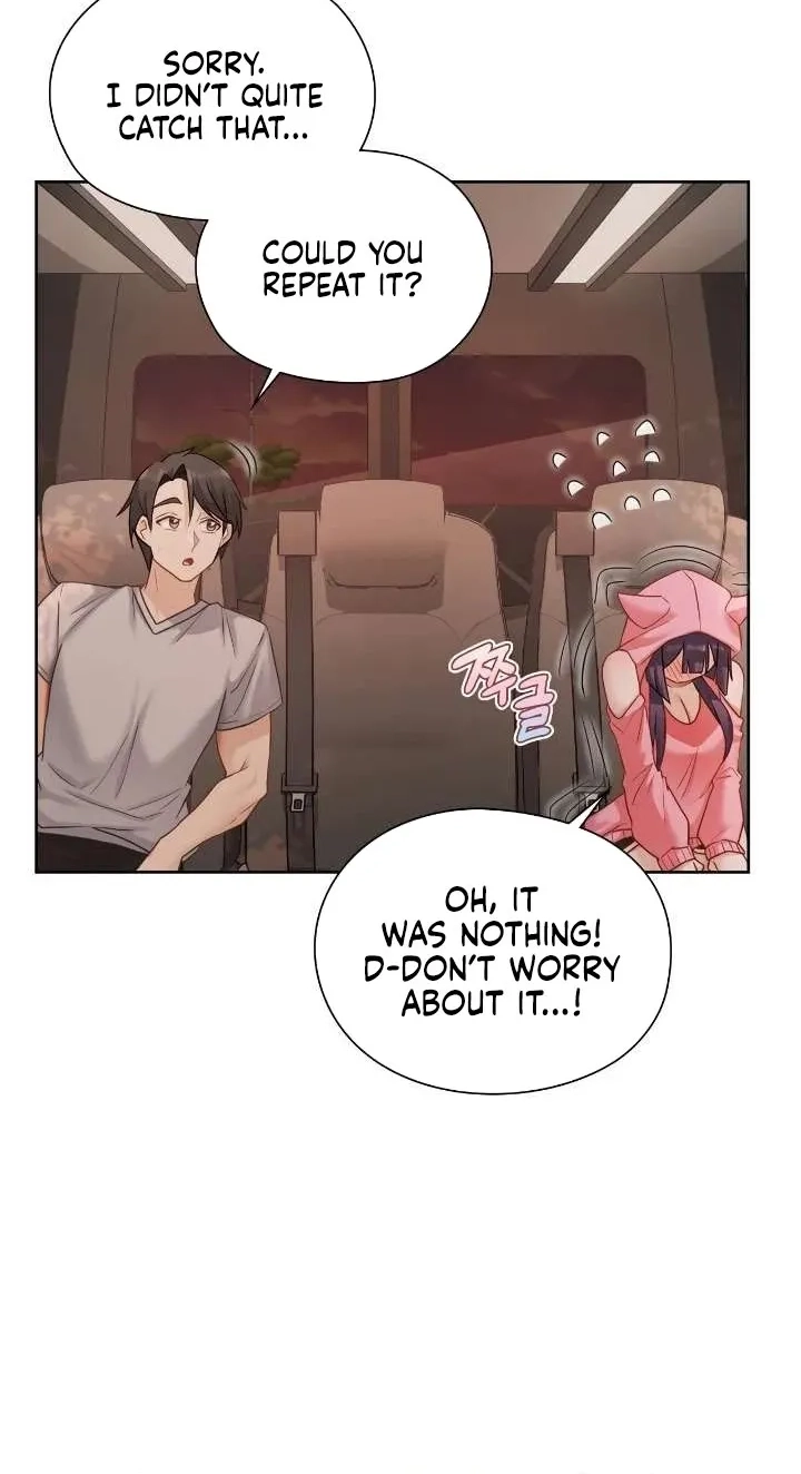 Read Building My Roster chapter 25 image 13 on Lezhin
