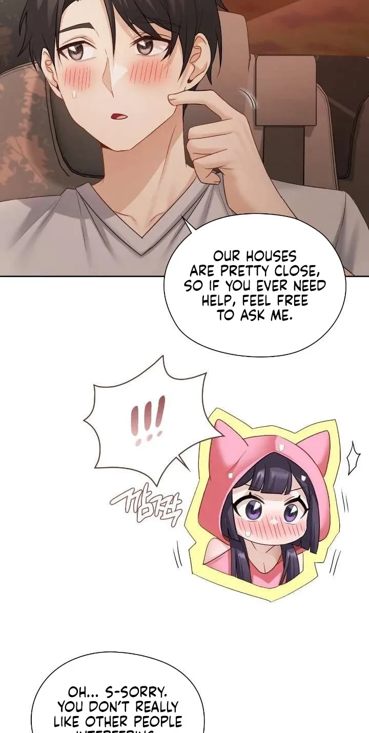Read Building My Roster chapter 25 image 15 on Lezhin