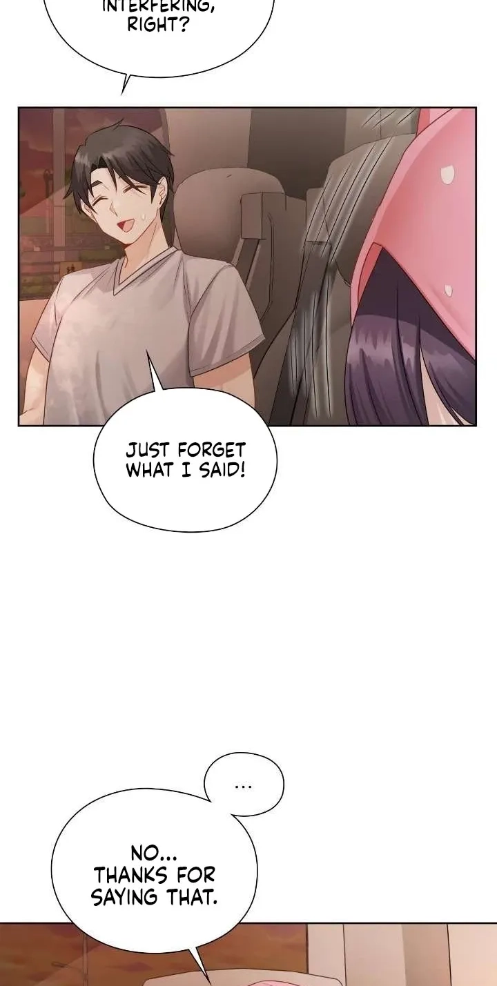 Read Building My Roster chapter 25 image 16 on Lezhin