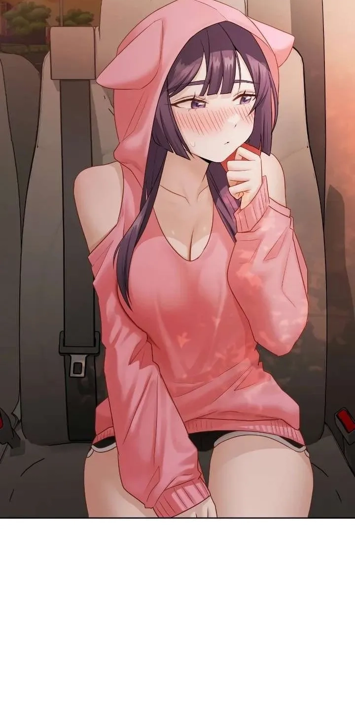 Read Building My Roster chapter 25 image 17 on Lezhin