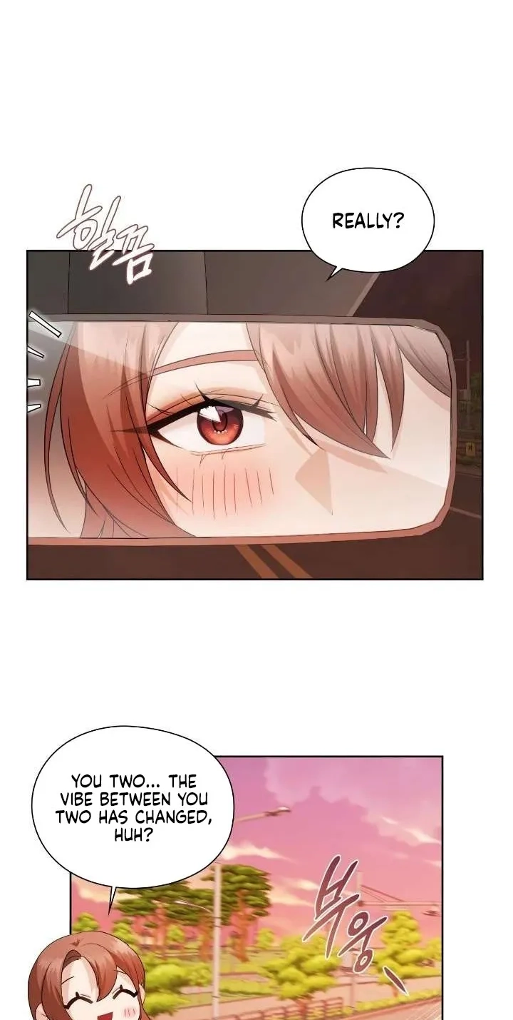 Read Building My Roster chapter 25 image 18 on Lezhin