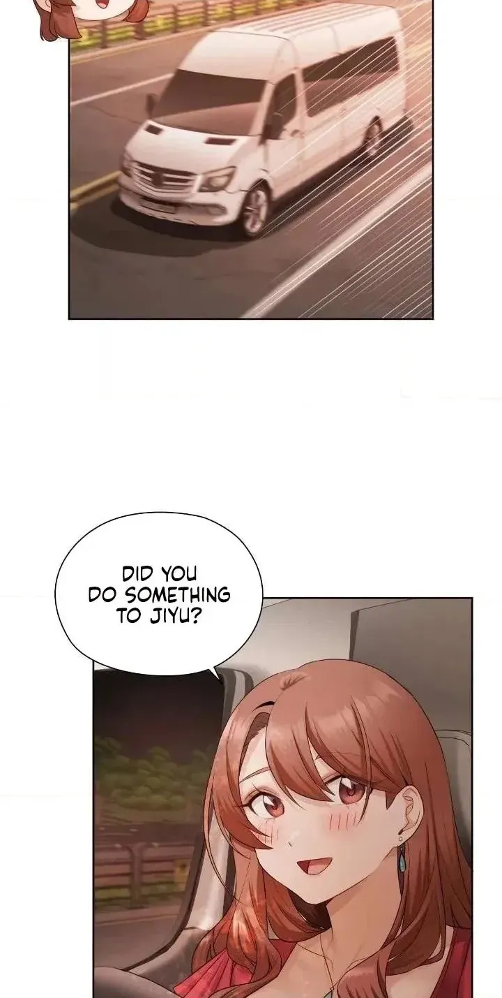 Read Building My Roster chapter 25 image 19 on Lezhin