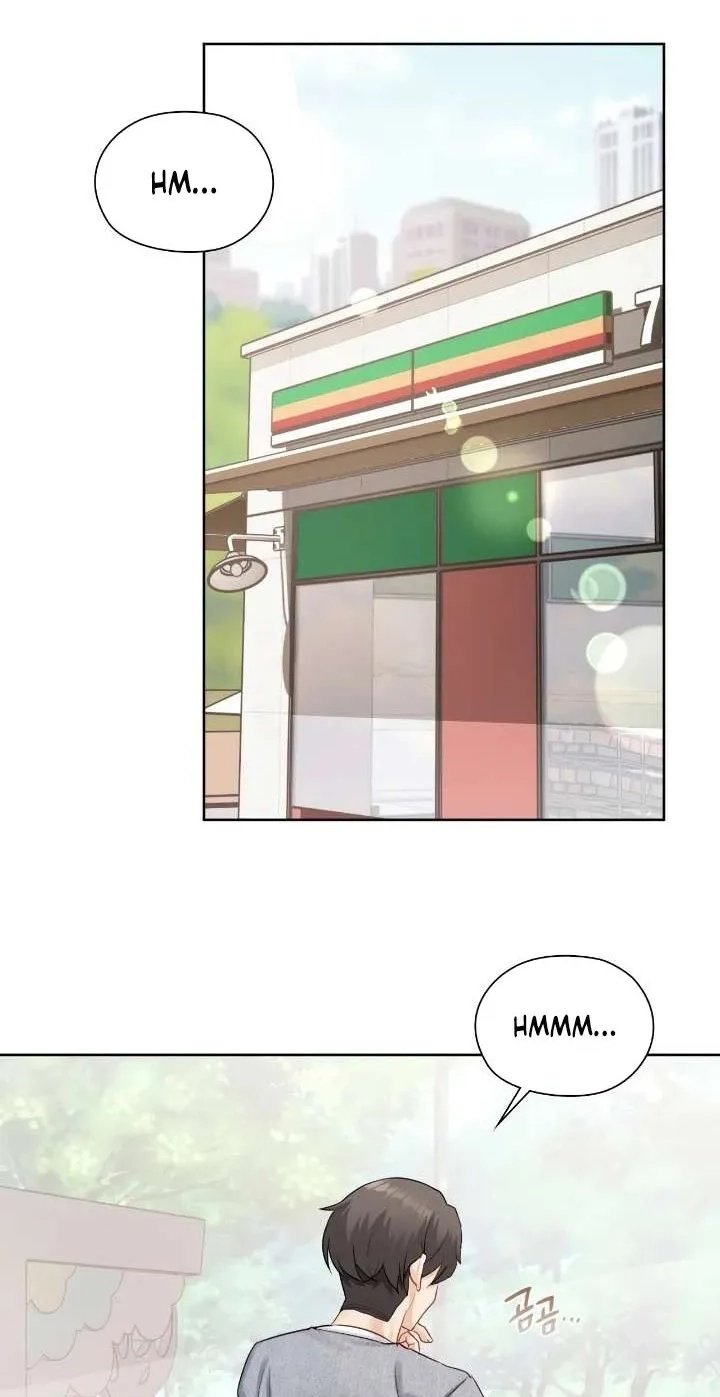 Read Building My Roster chapter 25 image 25 on Lezhin