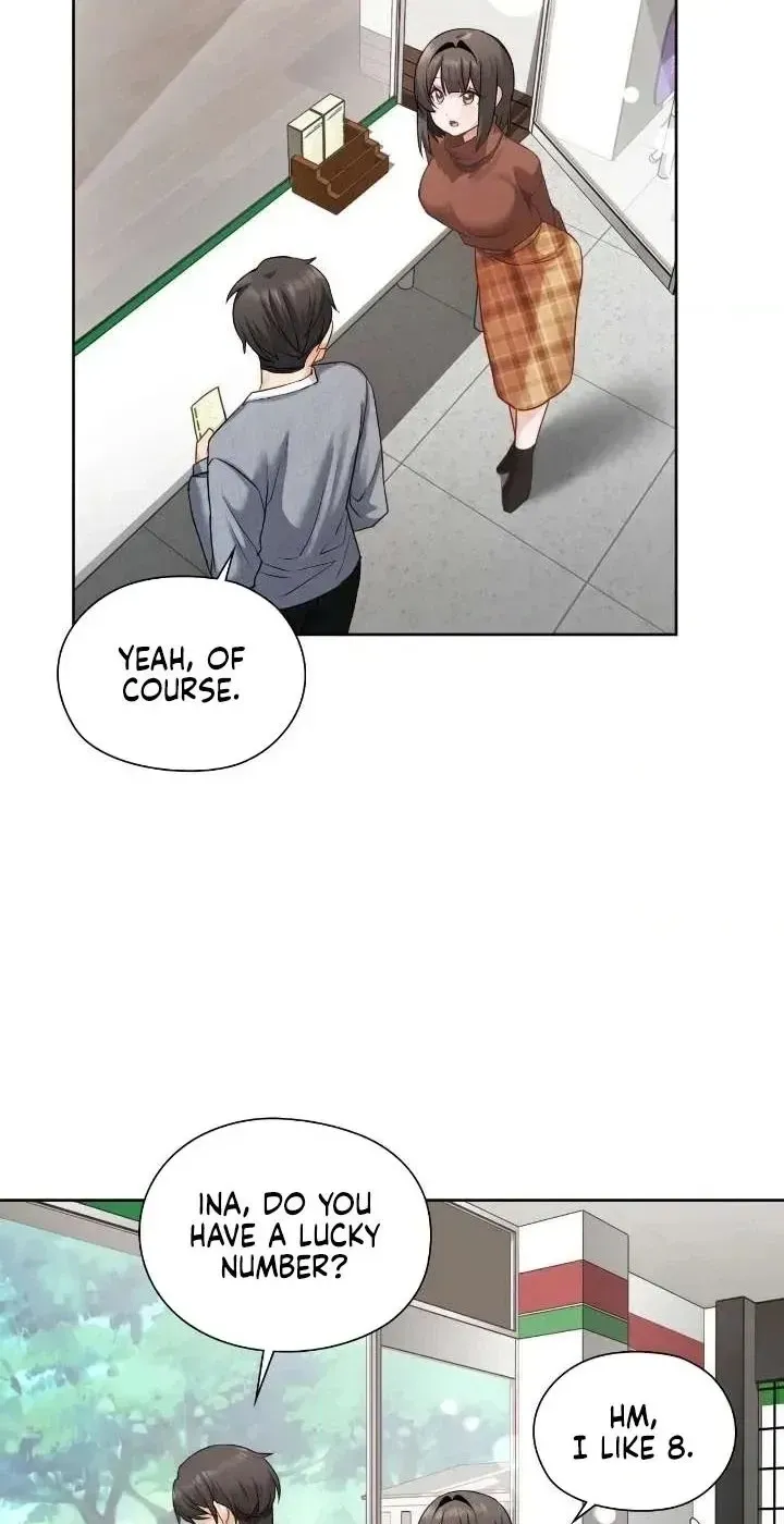 Read Building My Roster chapter 25 image 29 on Lezhin