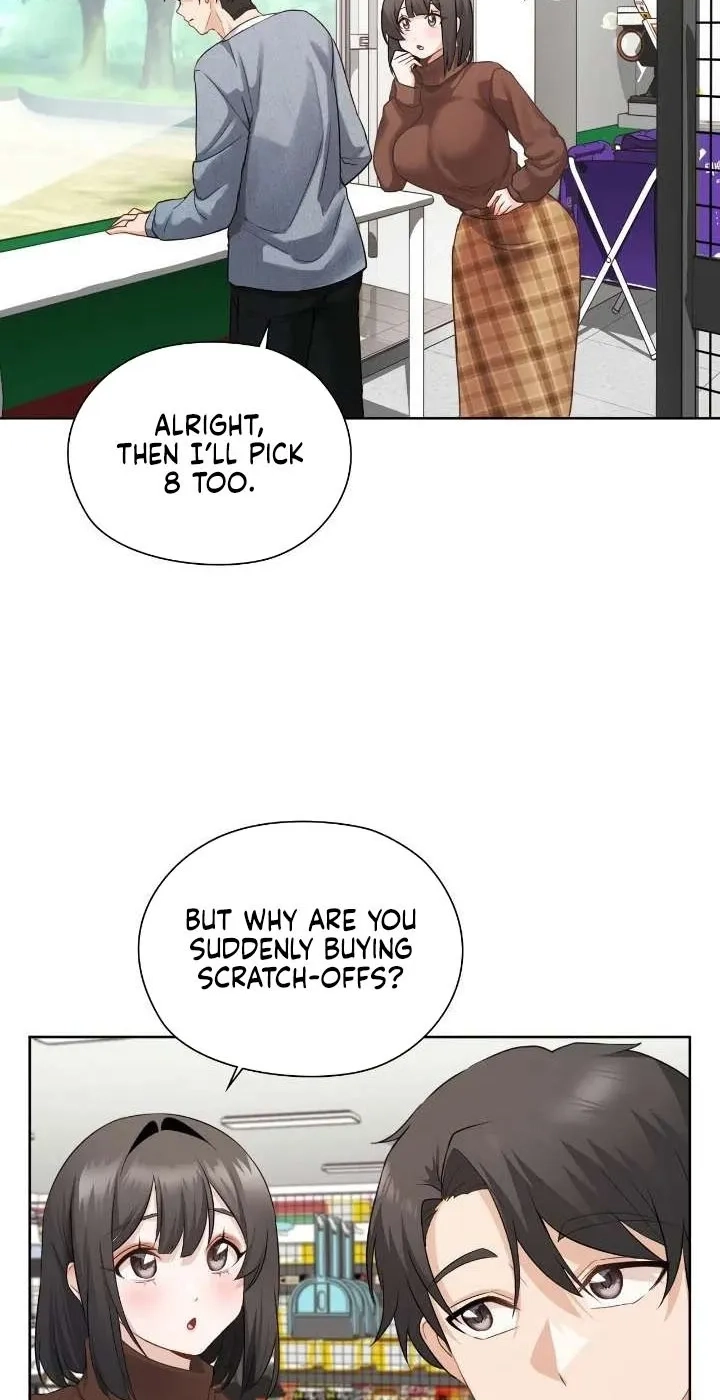 Read Building My Roster chapter 25 image 30 on Lezhin