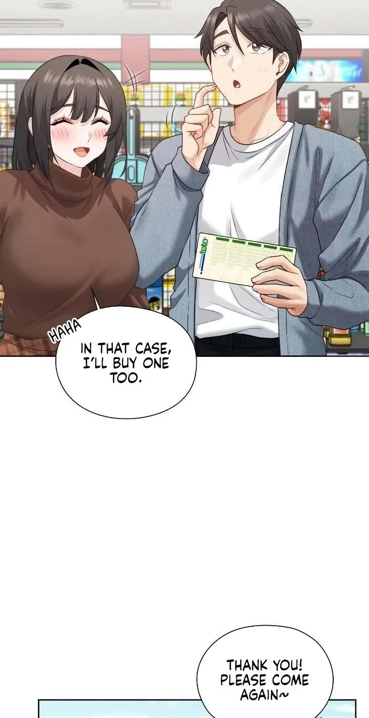Read Building My Roster chapter 25 image 33 on Lezhin