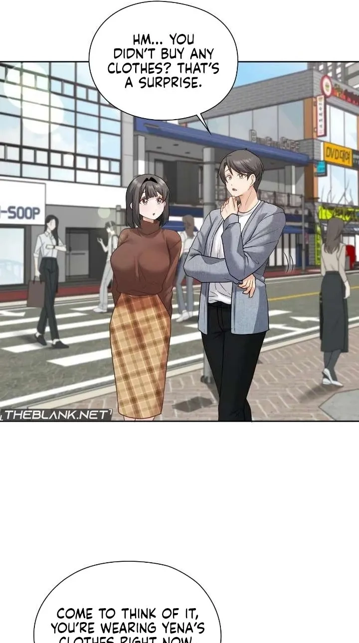 Read Building My Roster chapter 25 image 35 on Lezhin