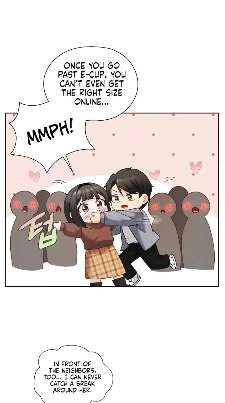 Read Building My Roster chapter 25 image 39 on Lezhin