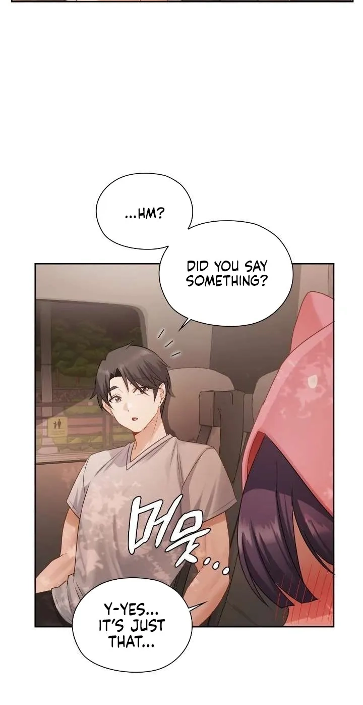 Read Building My Roster chapter 25 image 4 on Lezhin