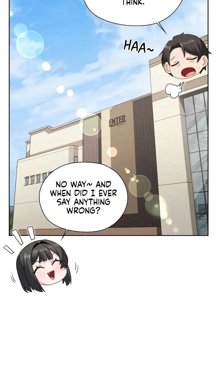 Read Building My Roster chapter 25 image 41 on Lezhin