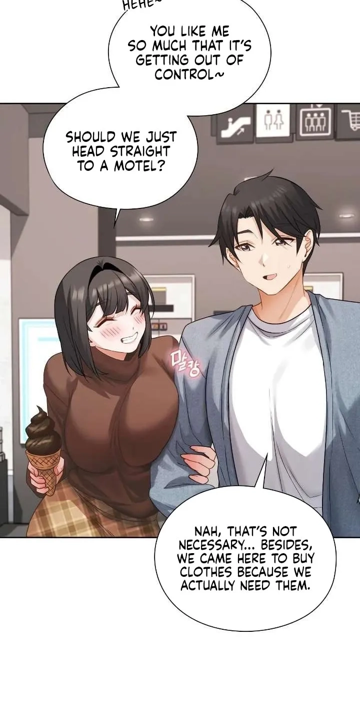 Read Building My Roster chapter 25 image 43 on Lezhin