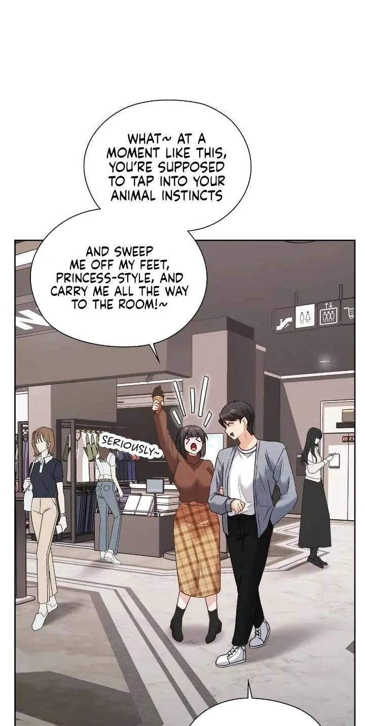 Read Building My Roster chapter 25 image 44 on Lezhin