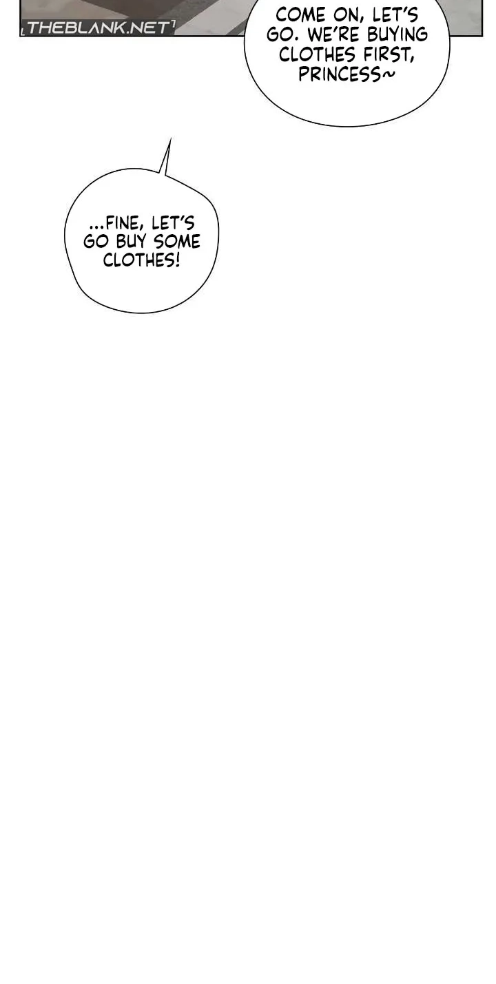 Read Building My Roster chapter 25 image 45 on Lezhin